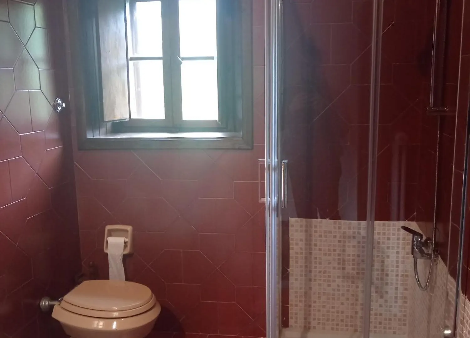 La Casa Del Pozzo Villa Sillicano